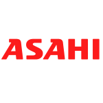 ASAHI LOGO