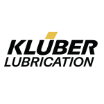 KLUBER LOGO