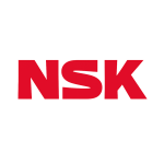 NSK LOGO