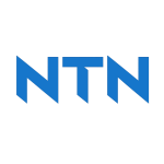 NTN LOGO