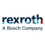 rexroth