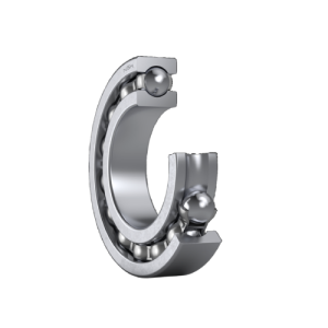 BEARING 6002C3E-NSK DEEP GROOVE BALL BEARING 15X32X9