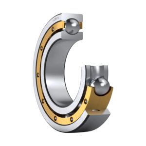 BEARING 6940M-NSK DEEP GROOVE BALL BEARING 200X280X38