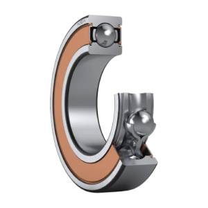 BEARING 6002DDUC3E-NSK DEEP GROOVE BALL BEARING 15X32X9