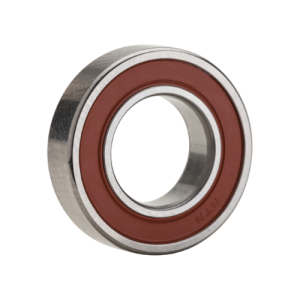 BEARING 6002LLUC3-NTN DEEP GROOVE BALL BEARING 15X32X9