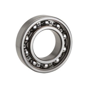 BEARING 6948-NTN DEEP GROOVE BALL BEARING 240X320X38