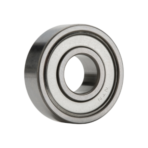 BEARING 6001ZZC3-NTN DEEP GROOVE BALL BEARING 12X28X8