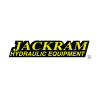 BEARING TOOLS JACKRAM