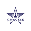 BEARING TOOLS OMASTAR