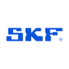 BEARING TOOLS SKF