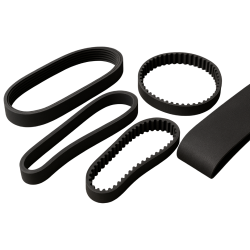 BELT 500X500 XIANG