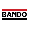 BELT BANDO