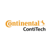 BELT CONTINENTAL