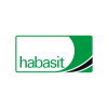 BELT HABASIT
