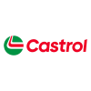 GREASE CASTROL