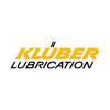 GREASE KLUBER