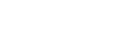 Main-WhiteLogo-AIS