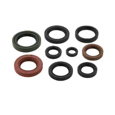OIL SEAL