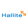 OIL SEAL HALLITE
