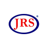 OIL SEAL JRS