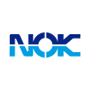 OIL SEAL NOK