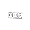 ROLLER CHAIN OCM